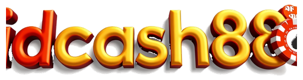idcash88