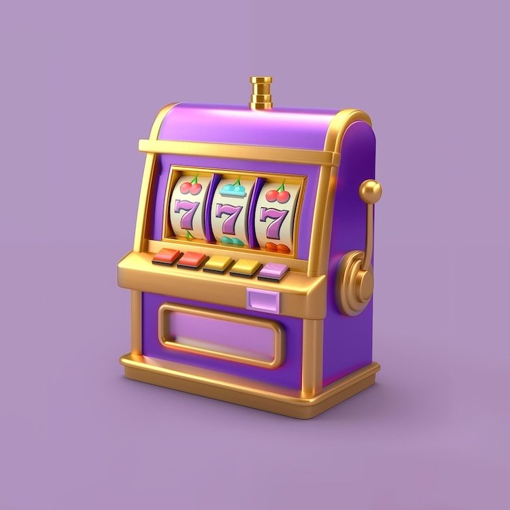 Kantor dan tim idcash88 yang bekerja di pusat teknologi modern