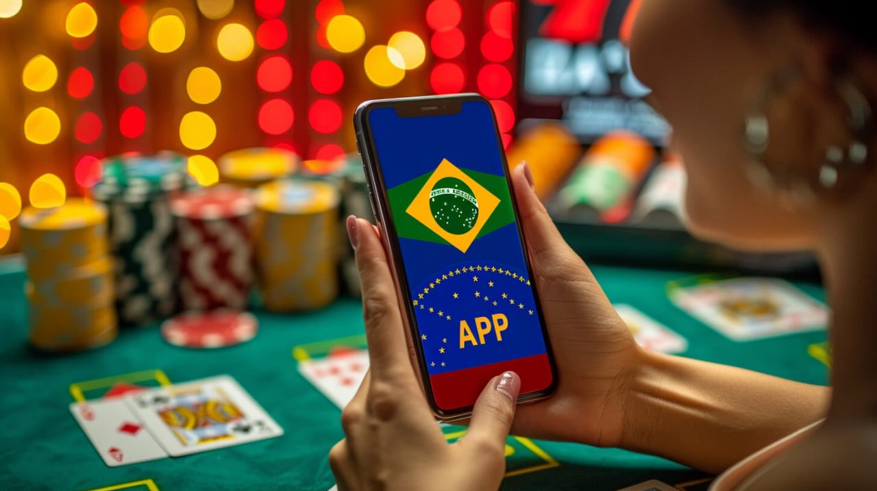 Tampilan halaman Featured Games idcash88 dengan kategori sportsbook, kasino langsung, dan slot