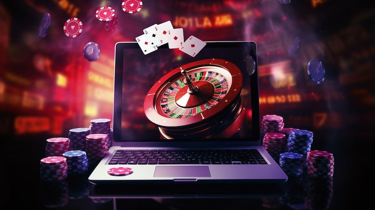 idcash88 featured game showcase