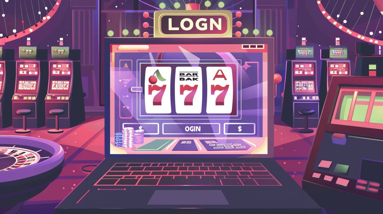 idcash88 featured game showcase
