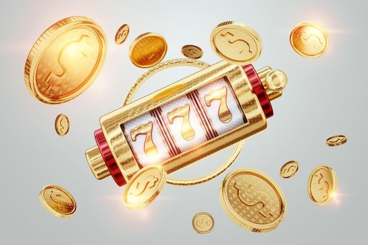 Halaman Popular Games idcash88 menampilkan kategori taruhan sepak bola, kasino langsung, dan slot dalam satu dashboard